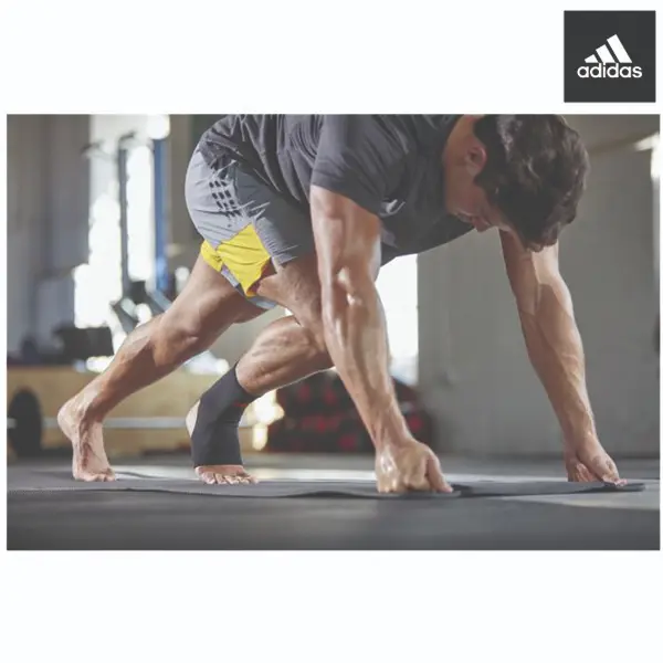 7566a-Narayan’s MacBook Pro.webp