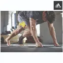 7566a-Narayan’s MacBook Pro.webp