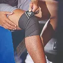 7573b-Narayan’s MacBook Pro.webp