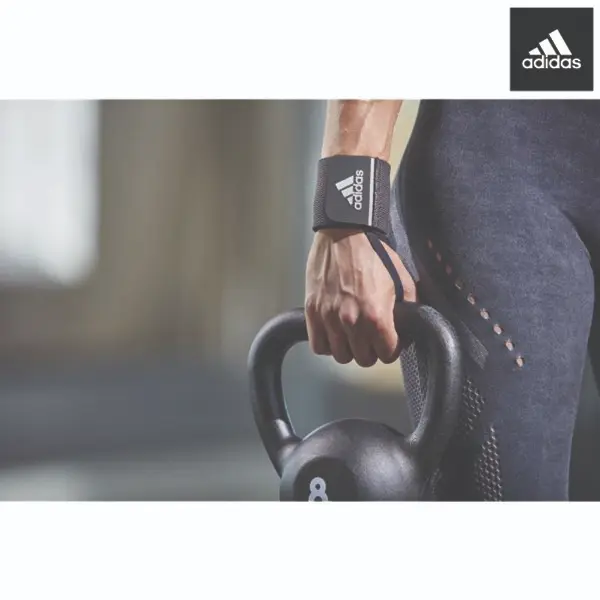 7572a-Narayan’s MacBook Pro.webp