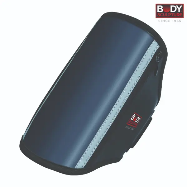 7647a-Narayan’s MacBook Pro.webp