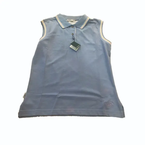 4013d-Narayan’s MacBook Pro.webp