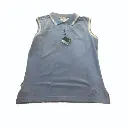 4013d-Narayan’s MacBook Pro.webp