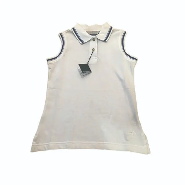 4013a-Narayan’s MacBook Pro.webp