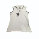 4013a-Narayan’s MacBook Pro.webp