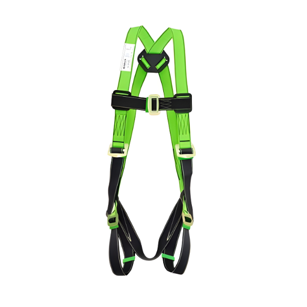 Full Body Harness Basic - 704/PN21
