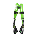 [71] Full Body Harness Basic - 704/PN21