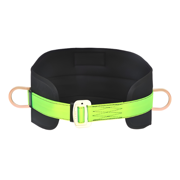 Work Positioning Belt - 704/PN01