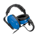 [96] Big Range Blue Ear Defender - 201/AEA060