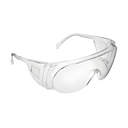 [118] Spectacles M9200 Martcare Visispec - 301/ASD020