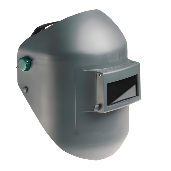 Welding Helmet WS1300 Lens - 308/1300
