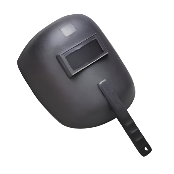 Welding Shield Handheld - 308/637