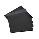 [128] Welding Shield Spare Glass Dark - 308/SDWG