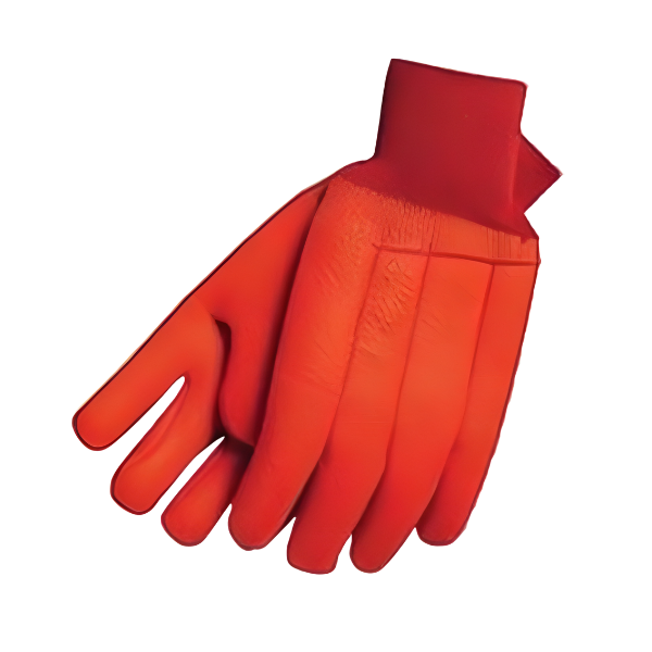 Gloves Coldroom Luminous Knit Wrist - 508/3929