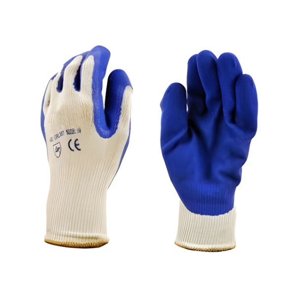 Diamond Grip Work Gloves - 502/3175