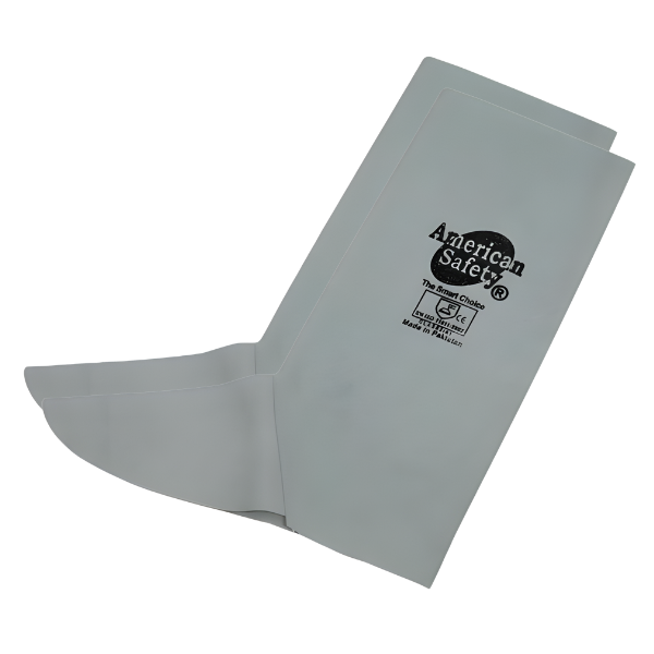 Leather Anklets - 1004/163