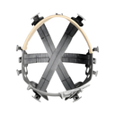 [426] Jsp Spare Six Point Harnesses