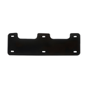 [434] Sweatband For FF European Helmet - 102/AHL800