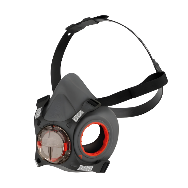 Force 8 Respirator - 403/BHT003