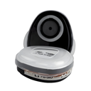 [4660] Force 8 Cartridge : A1P2 - BPB003