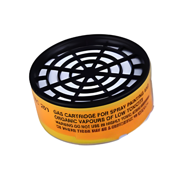 Spare Filter For Spray Painting - 404/203