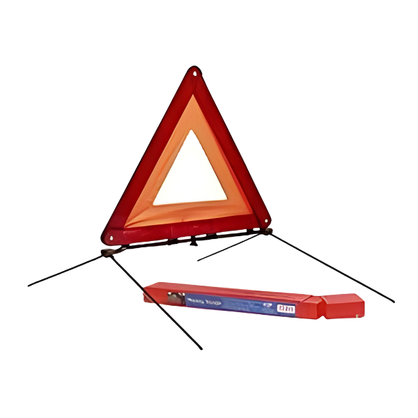Foldable Life Saver - SI002/LS