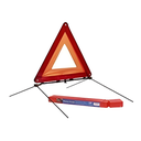 [514] Foldable Life Saver - SI002/LS