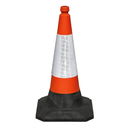 [511] Roadhog With Sealbrite Sleeve Cone - JAU069