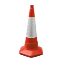 [510] Sealbrite Sleeve Sand Wtd Cone - JAA069