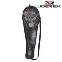 [4691] Joerex Badmintion Racket Set : JBD6003
