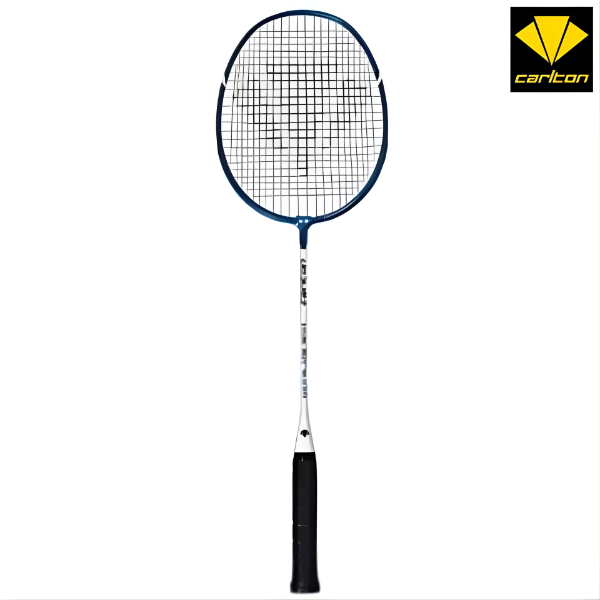Carlton Badminton Racket Midi-Blade : 112657