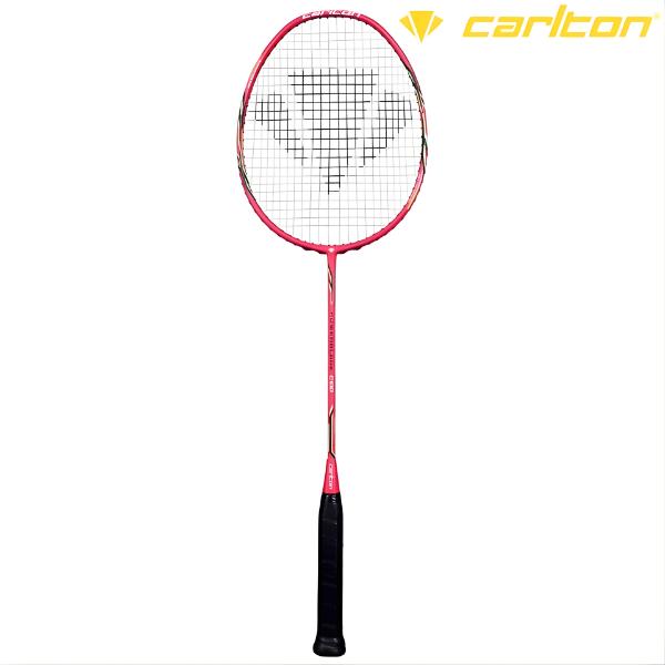 Carlton Badminton Racket Powerblade C100 : 10281195