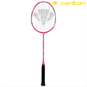 [5167] Carlton Badminton Racket Powerblade C100 : 10281195