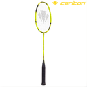 [5165] Carlton Badminton Racket Powerblade F100 : 10281193