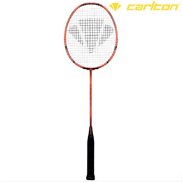 Carlton Badminton Racket Powerblade F200 : 10281194