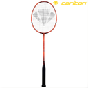 [5166] Carlton Badminton Racket Powerblade F200 : 10281194