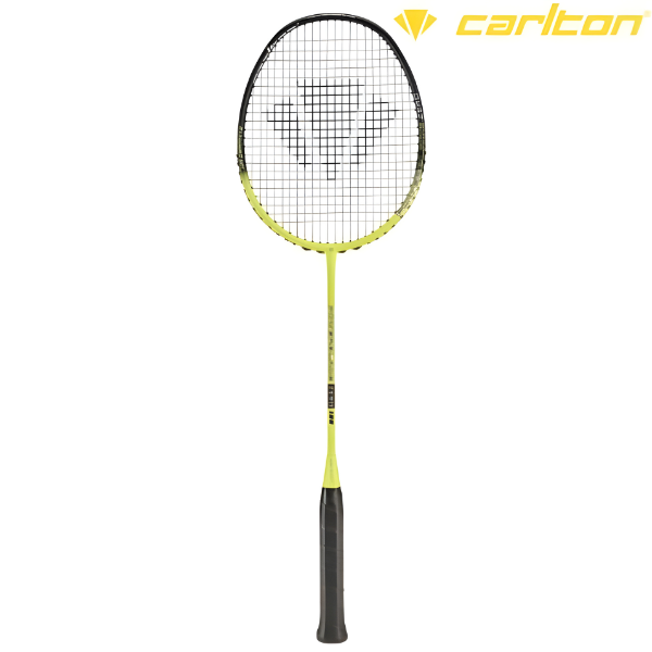 Carlton Badminton Racket Powerblade Zero 100 G3 : 13026581