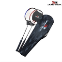 [9929] Joerex Badminton Racket : JDA22104