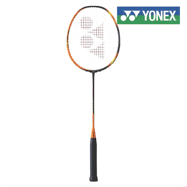 Yonex Badminton Racket Astrox 7