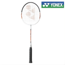 [7374] Yonex Badminton Racket B7000 Muscle Mega