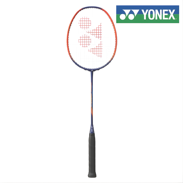 Yonex Badminton Racket Nanoflare 270 Speed
