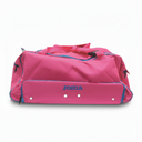 [631] Joma Bag Holdall Gym : 400012.030 - Pink