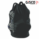 [7864] Gisco Ball Carry Sacks Mesh Type : 45002 - Unisex Adults