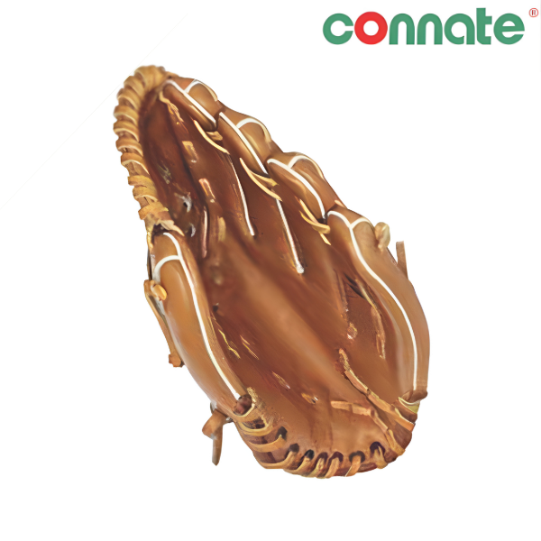 Connate Baseball/Softball Gloves : 61121 - Left Hand