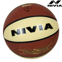 [14392] Nivia Basketball Tucana Pu : BB-242 : #7