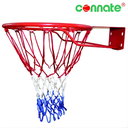 [3175] Connate Basketball Ring With Net - S-R10