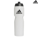 [7357] Adidas Bottle Perf : FM9932 : 750ml - White