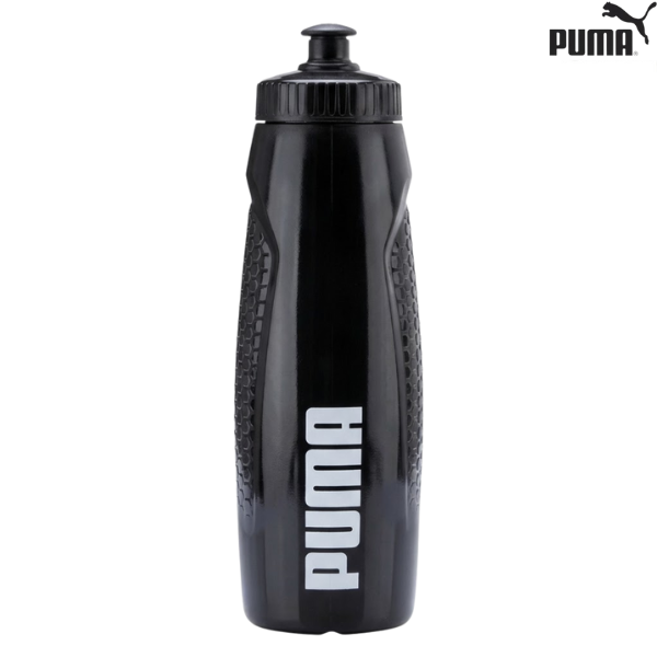 Puma Bottle TR -05381301 : 750ml - Black