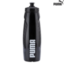 [15148] Puma Bottle TR -05381301 : 750ml - Black