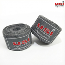 [5180] Universal Hand Wrap Boxing :628FC - 2.5mtrs - Grey
